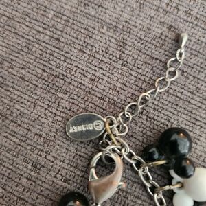 Disney Bracelet